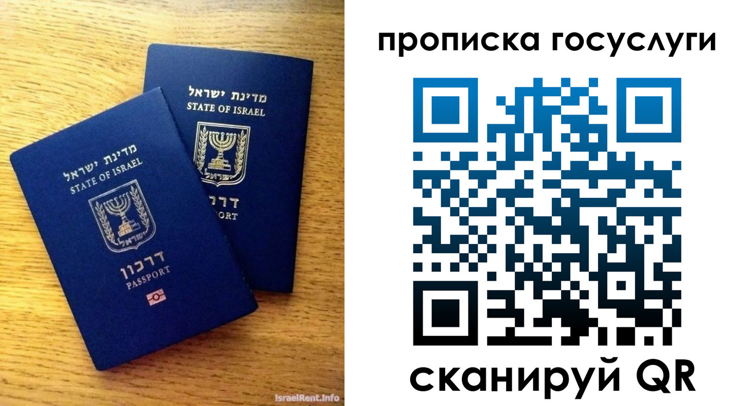форма 3 в Волжске